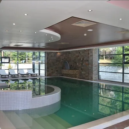 лари б01 * Боровец