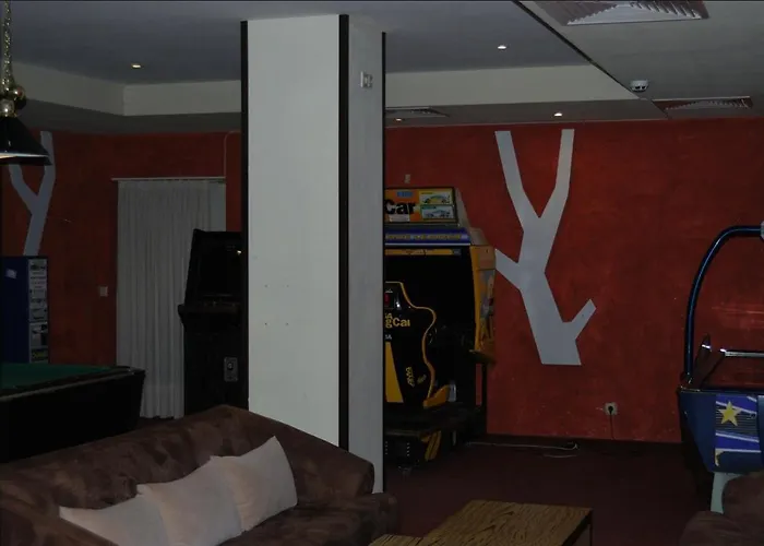 Apartament лари б01 *