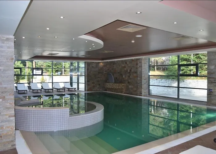 лари б01 * Boroveț