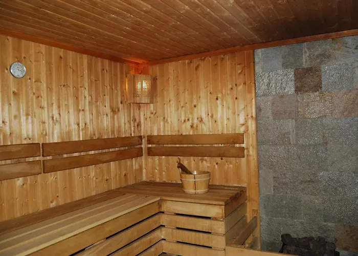 лари б01 Apartament